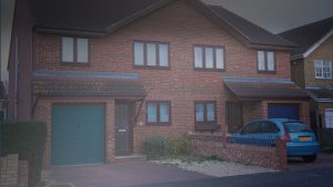 Garage Door Services