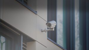 Advance Security Services