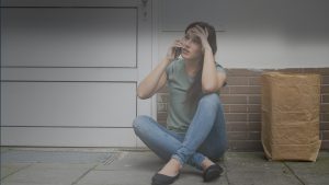 Residential Lockouts