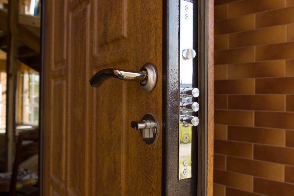 Keys - Locks and Tools Ltd - Dartford Locksmiths