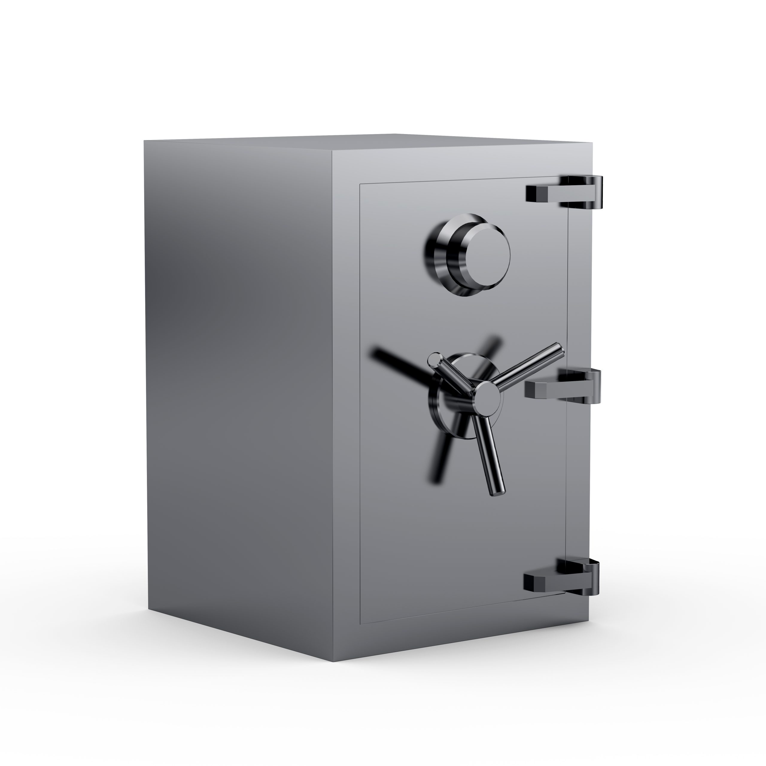 Safe Installation & Safe Removals My Key Locksmiths Emergency