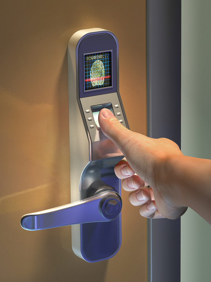 Access Control My Key Locksmiths Emergency Locksmith Company in UK